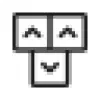 20Minutemail favicon