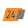24/7 Techies favicon