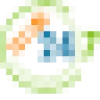 247waiter favicon