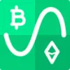 2CryptoCalc favicon