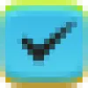 2Do favicon