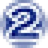 2FindLocal favicon