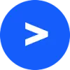 2Route favicon