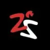 2Scale Replicas favicon