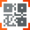 2scan favicon