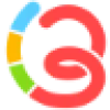 310 AI favicon