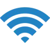 360-WiFi favicon