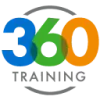 360training favicon