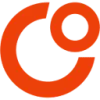 360WebCare favicon