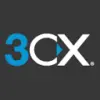 3CX favicon