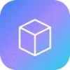 3D-Agent favicon