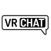 3D Avatar Forge favicon