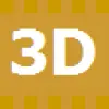 3D CAD Browser favicon
