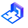 3D Floor Plan favicon