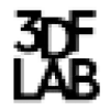 3D Foundry Labs favicon