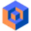 3D Generator AI favicon