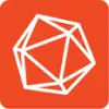 3DC favicon