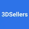 3Dsellers favicon