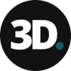 3DTRIXS AI Tools favicon
