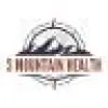 3MountainHealth favicon