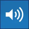 3RVX favicon