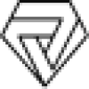 3v-Hosting favicon