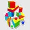 4D Toys favicon