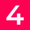 4dayweek.io favicon