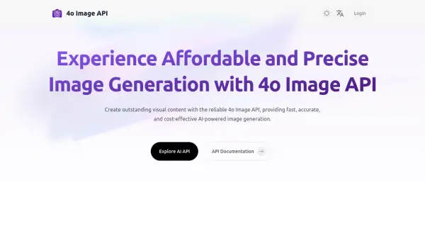 4oimageapi.io