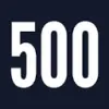 500.tools favicon