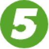 5centsCDN favicon