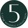 5starweddingdirectory.com favicon