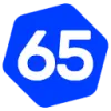 65apps favicon