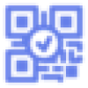 66qrmenu favicon