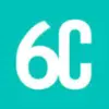 6Connex favicon
