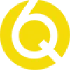 6Q favicon