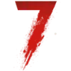7 Days to Die favicon