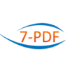 7-PDF favicon