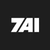 7AI favicon