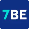 7BE favicon