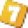 7capture favicon