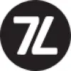 7Learnings favicon