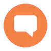 7Strangers favicon