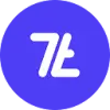 7taps favicon