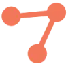 7Targets AI Sales Assistant favicon