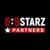 888Starz Partners favicon