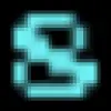 8biticon favicon