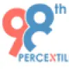 98thPercentile favicon