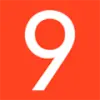 9Lenses favicon