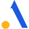 A-Express Remit favicon